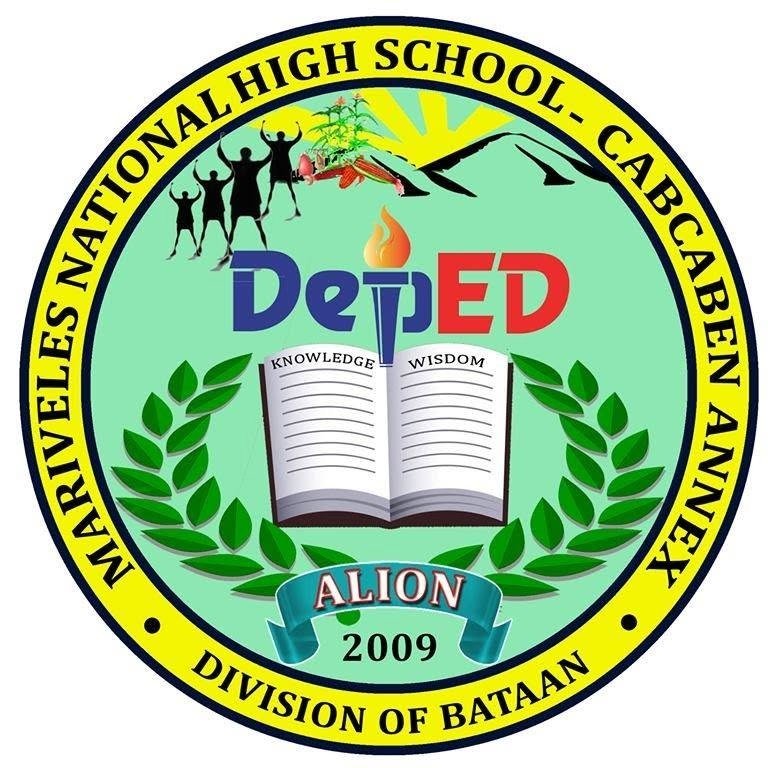 MNHS-ALION Logo